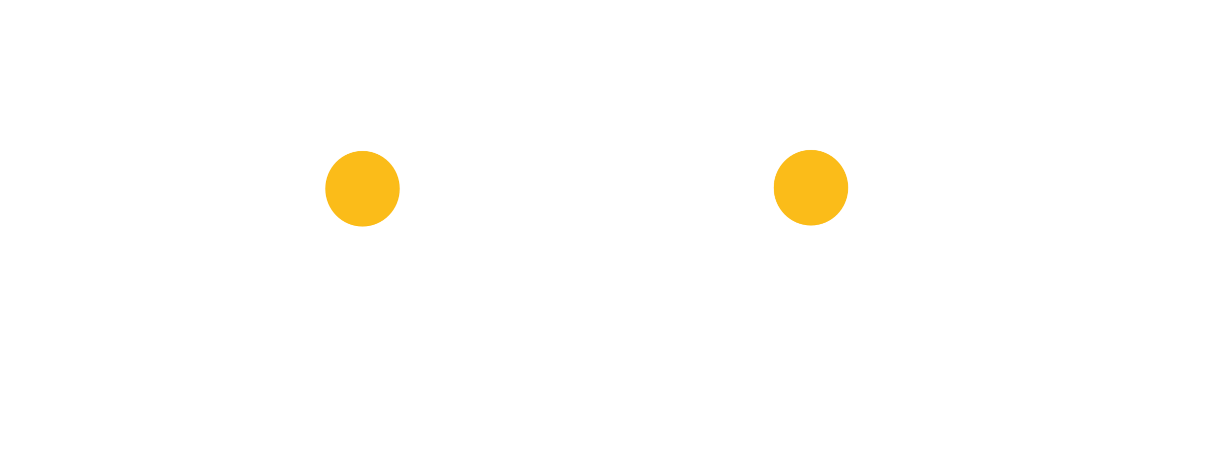 Growth Deployment